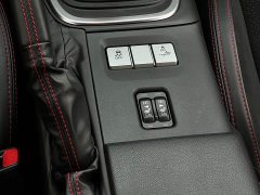 Subaru BRZ 2022 2.4L manual version - фото 18