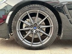 Subaru BRZ 2022 2.4L manual version - фото 8