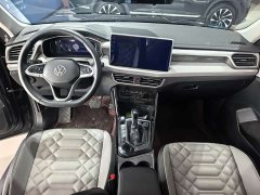 Volkswagen 330TSI 2WDR-Line Edition - фото 5