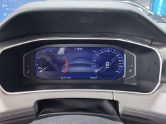 Volkswagen 330TSI 2WDR-Line Edition - фото 6