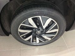 Volkswagen 330TSI 2WDR-Line Edition - фото 9