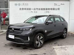 Tayron L 380TSI AWDR-Line Edition - фото 1