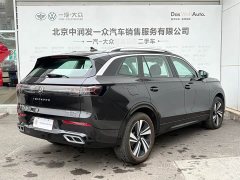 Tayron L 380TSI AWDR-Line Edition - фото 11