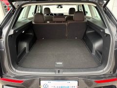 Tayron L 380TSI AWDR-Line Edition - фото 13