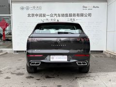 Tayron L 380TSI AWDR-Line Edition - фото 14