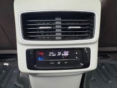 Tayron L 380TSI AWDR-Line Edition - фото 16