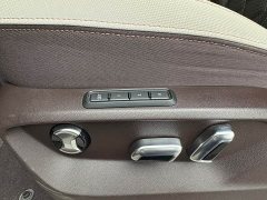 Tayron L 380TSI AWDR-Line Edition - фото 17