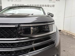 Tayron L 380TSI AWDR-Line Edition - фото 3