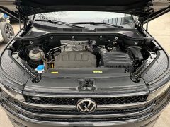 Tayron L 380TSI AWDR-Line Edition - фото 4