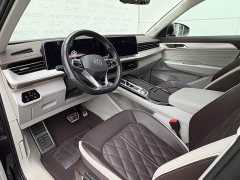 Tayron L 380TSI AWDR-Line Edition - фото 5