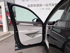 Tayron L 380TSI AWDR-Line Edition - фото 6