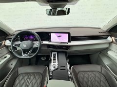 Tayron L 380TSI AWDR-Line Edition - фото 7