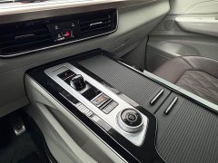 Tayron L 380TSI AWDR-Line Edition - фото 8