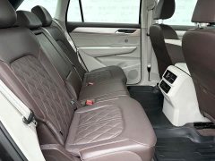 Tayron L 380TSI AWDR-Line Edition - фото 9