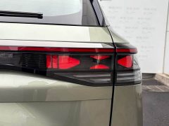 Volkswagen L 380TSI AWDLuxuryEasy - фото 13