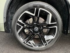 Volkswagen L 380TSI AWDLuxuryEasy - фото 14