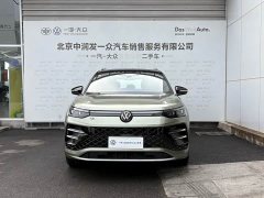 Volkswagen L 380TSI AWDLuxuryEasy - фото 2
