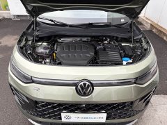 Volkswagen L 380TSI AWDLuxuryEasy - фото 3