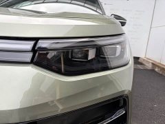 Volkswagen L 380TSI AWDLuxuryEasy - фото 4