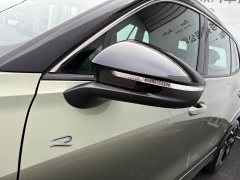 Volkswagen L 380TSI AWDLuxuryEasy - фото 5