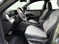 Volkswagen L 380TSI AWDLuxuryEasy - фото 6