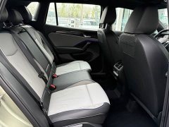Volkswagen L 380TSI AWDLuxuryEasy - фото 8