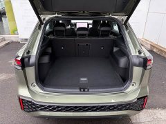 Volkswagen L 380TSI AWDLuxuryEasy - фото 9