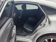 Toyota Asia Dragon 2.0L Deluxe Edition - фото 13