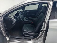 Toyota Asia Dragon 2.0L Deluxe Edition - фото 14