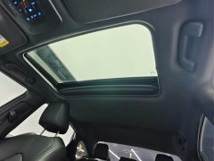 Toyota Asia Dragon 2.0L Deluxe Edition - фото 15