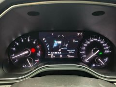 Toyota Asia Dragon 2.0L Deluxe Edition - фото 16