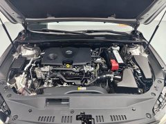 Toyota Asia Dragon 2.0L Deluxe Edition - фото 4
