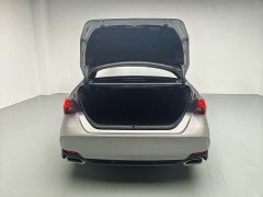 Toyota Asia Dragon 2.0L Deluxe Edition - фото 7
