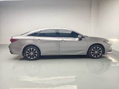Toyota Asia Dragon 2.0L Deluxe Edition - фото 8