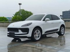 Porsche Macan 2.0T - фото 1