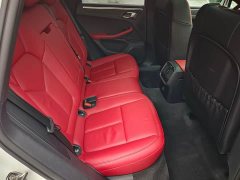Porsche Macan 2.0T - фото 12