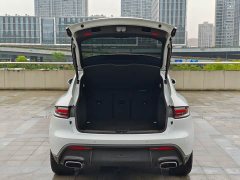 Porsche Macan 2.0T - фото 15