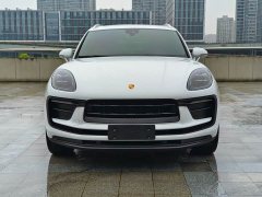 Porsche Macan 2.0T - фото 3