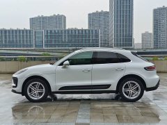 Porsche Macan 2.0T - фото 4