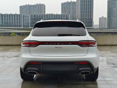 Porsche Macan 2.0T - фото 6