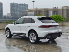 Porsche Macan 2.0T - фото 7