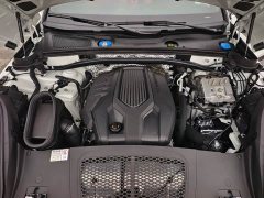 Porsche Macan 2.0T - фото 8