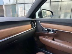 Volvo S90 B5 Zhiyi Deluxe Edition - фото 10