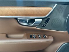 Volvo S90 B5 Zhiyi Deluxe Edition - фото 15