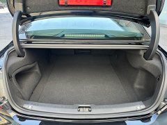 Volvo S90 B5 Zhiyi Deluxe Edition - фото 17