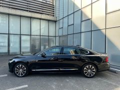 Volvo S90 B5 Zhiyi Deluxe Edition - фото 2