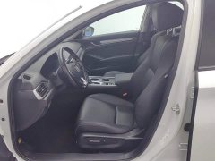 Honda Accord 2018 260TURBO Elite Edition National VI - фото 10