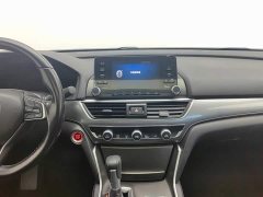 Honda Accord 2018 260TURBO Elite Edition National VI - фото 12