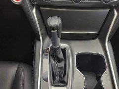 Honda Accord 2018 260TURBO Elite Edition National VI - фото 13