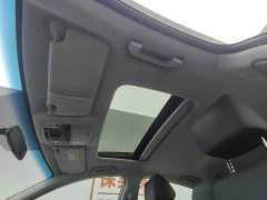 Honda Accord 2018 260TURBO Elite Edition National VI - фото 14